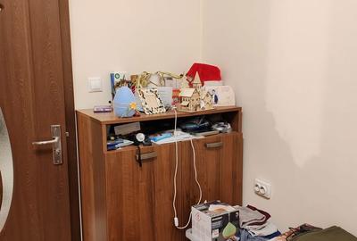 Apartament cu 2 camere în Central - 14
