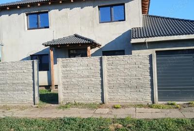 Casa de vanzare Biled - 4