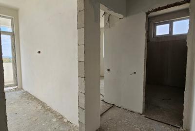 3 Camere Decomandat Bloc Nou 2025 Langa South Side Soseaua Cumpenei 87 Mp - 13
