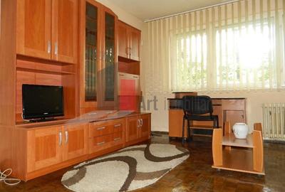 APARTAMENT DE 3 CAMERE  - AFI COTROCENI TIMISOARA - 6