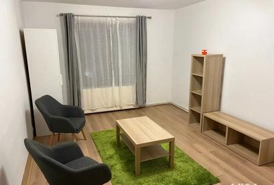 De inciriat apartament cu 2 camere in tudor - 2