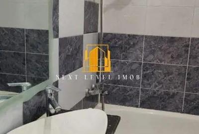 Apartament 2 camere Trivale, zona Parc Faget - 14