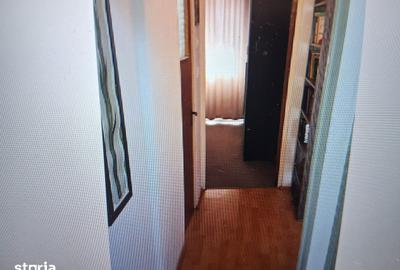 Apartament cu 2 camere decomandat în Pantelimon - 4