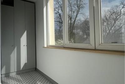 Apartament cu 2 camere semidecomandat, mobilat în Titan - 12