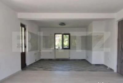 Casă cu 3 camere cu Teren 430 Mp în Central - 17