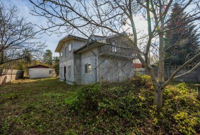 SNAGOV – CENTRAL, CASA 144 MP, LOT 1000 MP! - 28