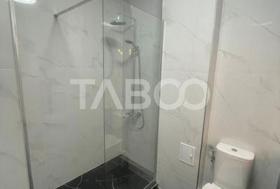 Apartament cu 2 camere decomandat, mobilat în Turnișor - 8