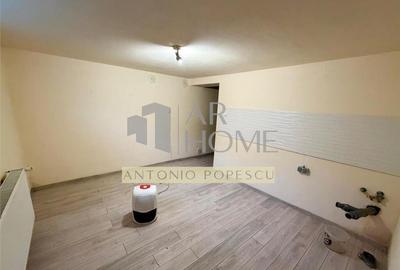 Casa 7 camere si curte, Ploiesti, zona Bobalna. - 3