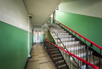 Apartament cu 2 camere decomandat, mobilat în Dristor - 15