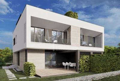 Casa 4 camere de vanzare in Iris, Cluj Napoca