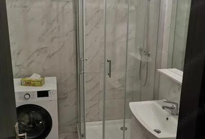 Apartament cu o camera in zona Spitalului Judetean - 1