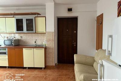 Apartament cu 3 camere decomandat în Central - 2