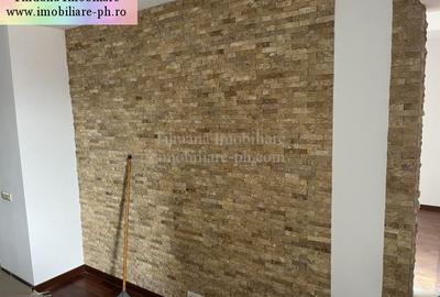 Apartament 2 cam de vanzare:Ultracentral(parcare subterana),bloc nou,80 mp - 8