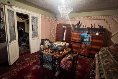 Casă individuală cu 4 camere cu Teren 2700 Mp în Ragla - 14