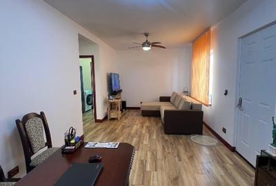 Casă individuală cu 3 camere cu Teren 1100 Mp în Siminoc - 3