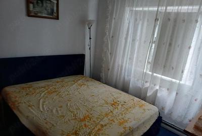 Apartament cu 3 camere decomandat în Central - 9