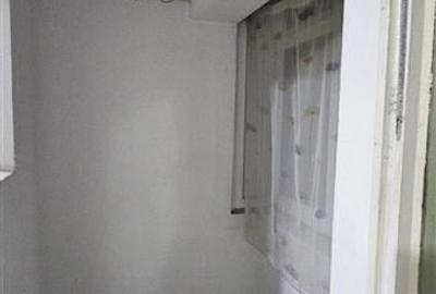 Berceni - Luica - alternativa unei garsoniere! - 4