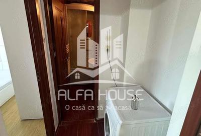 Apartament cu 2 camere semidecomandat în Govândari - 6