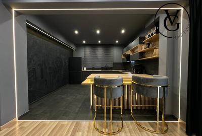 Casa | 5 camere | Design Unic | Mobilata - Utilata | Dimieni Casa | 5 camere | Design Unic | Mobilata - Utilata | Dimieni - 5