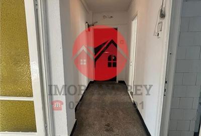 Apartament cu 2 camere decomandat în Ultracentral - 7