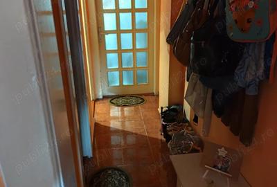 Vanzare apartament - 1