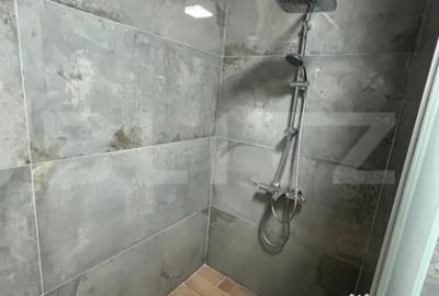 Casă cu 4 camere cu Teren 660 Mp în Lipovei