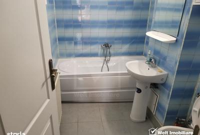 Apartament cu 2 camere decomandat, mobilat în Grigorescu - 2