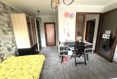 Casă cu 5 camere cu Teren 382 Mp în Central - 18