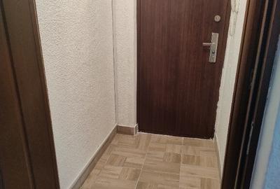 Apartament - 2 camere, Ferentari, Bucure?ti - Sector 5 - 5