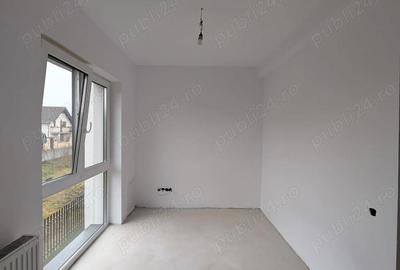 Casă cu 3 camere cu Teren 118 Mp în Florești - 4