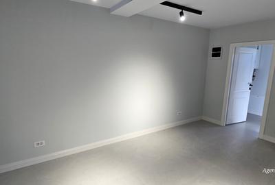 Spatiucomercial la parter mai sus de Liceul Laurian - 6