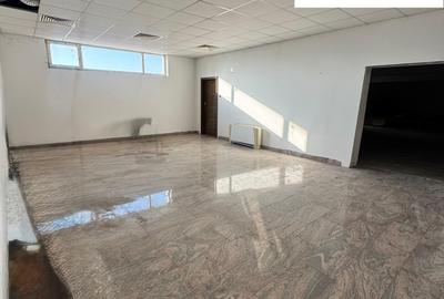 Oportunitate investițională–Imobil P+E,Săvinești,1176mp+1350mp teren, 387000 EUR - 5