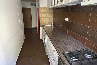 Garsonieră decomandată în Sebastian - 5