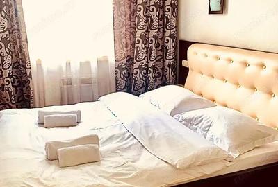 Ofer spre vanzare apartament cu 3 camere in zona colentina - 5