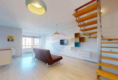 Comision 0% | 3 camere | Parcare + boxa incluse | 78 mp ... - 14