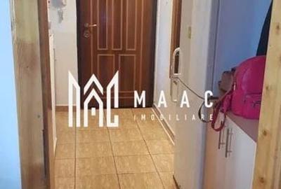 Apartament cu 2 camere | etaj 4/5 | Cedonia - 8