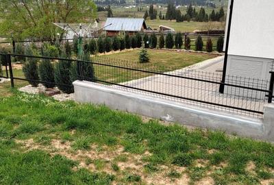 Proprietatea de vânzare, camere individuale. - 6