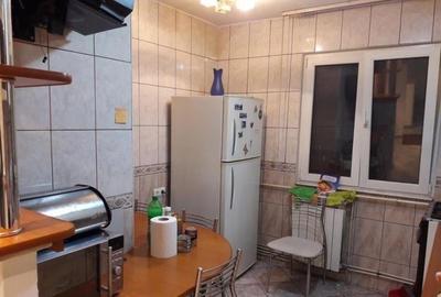 Apartament 4 camere Nicolae Grigorescu - 3