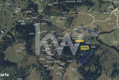 Spațiu comercial, în Ciocanu - 6