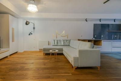 Apartament cu 2 camere semidecomandat, mobilat în Gheorgheni - 3