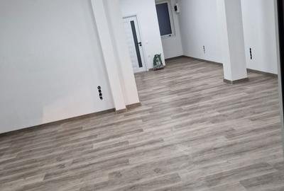 Spațiu comercial, de 42 mp, în Șelimbăr - 4