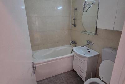 Apartament cu 2 camere semidecomandat în Grigorescu - 1