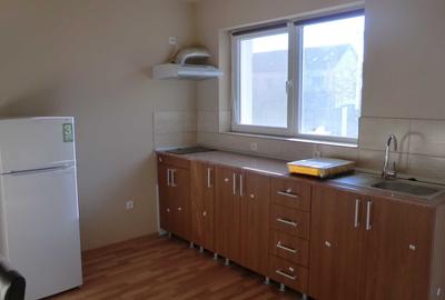 Garsonieră, mobilată în Ciarda Roșie - 3