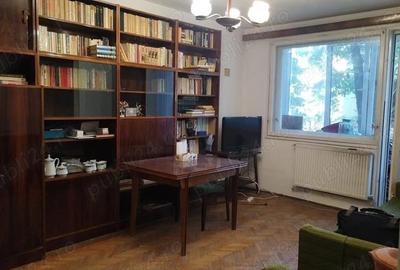 2 camere Gara de Nord, Calea Grivitei, Metrou - 3