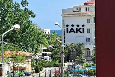 Apartament cu 2 camere în Central - 2