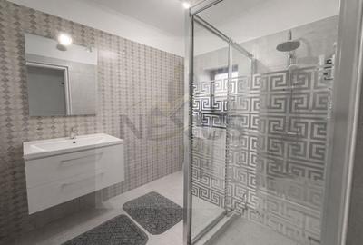 Casă individuală cu 4 camere cu Canalizare în Berceni - 10