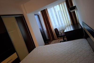 Apartament cu 3 camere decomandat, mobilat în Nicolae Grigorescu - 6