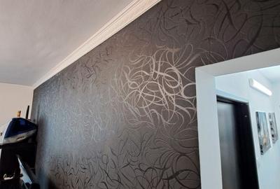 Apartament cu 2 camere decomandat în Gării - 12