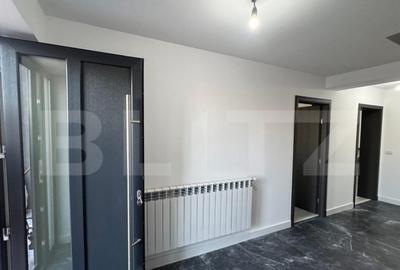 Casa P+1, zona Pelendava-Carcea 141 - 2