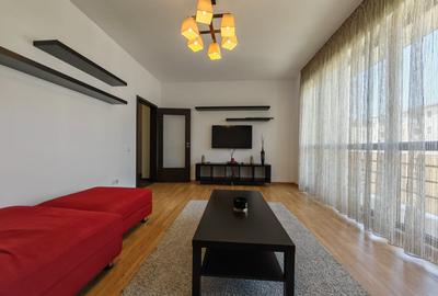 Apartament cu 2 camere decomandat, mobilat în Militari - 4